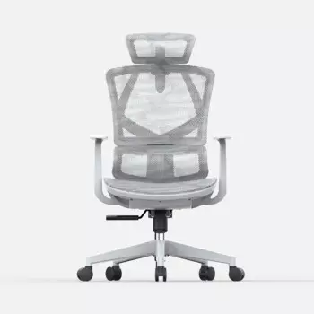 Современная подушка для сиденья, поворотная подушка для руководителя, минималистичная офисная мебель, письменный стол, эргономичные стулья