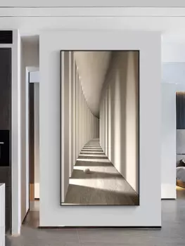 Настенный светильник JIAYOOR