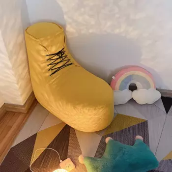 Современное кресло с акцентом, кресла для отеля, Роскошное кресло для спальни, скандинавский диван с откидывающейся спинкой, уличная мебель, удобное кресло-качалка