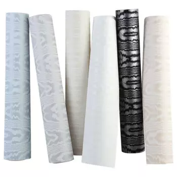 Современные Бронзовые деревянные панели, обои для спальни, гостиной, столовой, домашний декор, обои для кафе, бара, ресторана, роспись