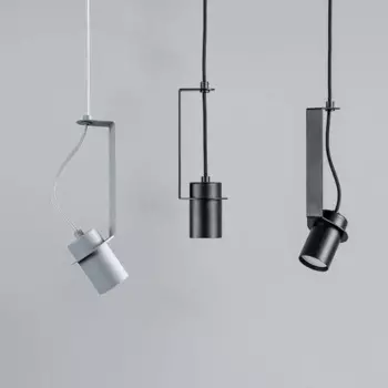 Подвесные светильники ksdligh