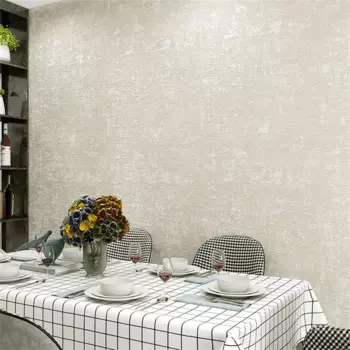 Современные Простые диатомные грязевые обои, нетканые обои для спальни, гостиной, промышленные ветрозащитные обои для отеля, ресторана, Papel De Parede