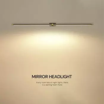 Настенные светильники Sanoni