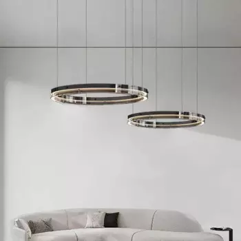 Подвесной светильник Savenmade