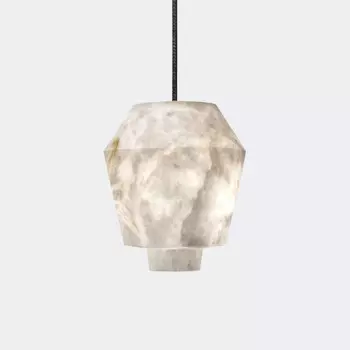 Современный стильный внутренний декор, подвесные светильники для отеля, виллы, спальни, гостиной, торгового центра, высокий потолочный светодиодный подвесной светильник