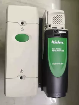 SP3403 22 кВт инвертор для Emerson