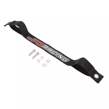 Спасательный ремень для KTM KAWASAKI SUZUKI Honda EXC XCF XCW SMR KLX DRZ RMZ CBR CRF 350 400 450