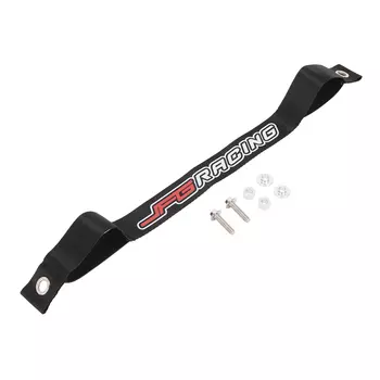 Спасательный ремень для мотоцикла, передний и задний ремень для KTM XCFW250 EXCF SXF XCF XCFW XCW EXC SMR 350 450 505 530