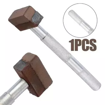 Спеченный алмазный шлифовальный диск