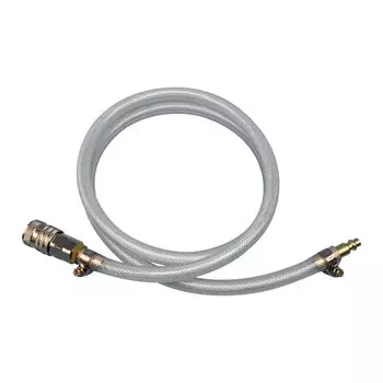 Специальные инструменты для грузовиков Volvo JD007 9996049 Быстрый адаптер радиатора