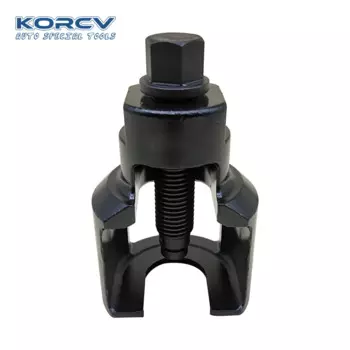 Специальные инструменты для грузовиков Volvo Scania Man Daf Iveco Renault Benz JD5243, шаровой сепаратор (39 мм)