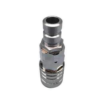 Специальные инструменты для Scania Trucks JD4830 99301 быстрый адаптер радиатора