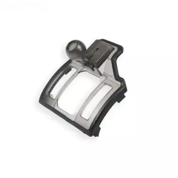 Специальный держатель мобильного телефона для Toyota RAV4 XA50 2019 2020 2021-2025, автомобильное беспроводное зарядное устройство Qi для телефона, автомобильное зарядное устройство MagSafe