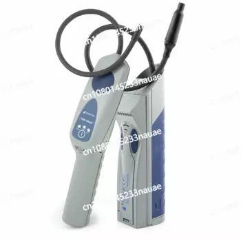 Специальный детектор утечки хладагента INFICON 712-202-CN41, высокая точность