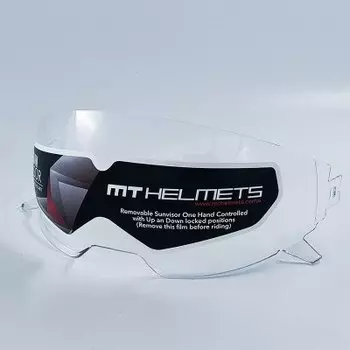 Специальный солнцезащитный козырек, линзы ночного видения, цвет серебристый, золотистый, подходит для шлема MT Street Fighter
