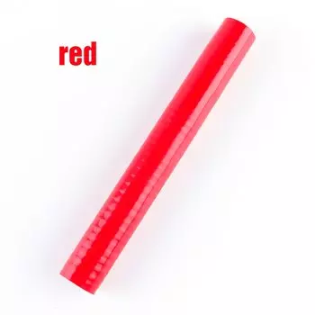 SPEED & COOL для 1991-1994 Honda CBR600 CBR 600 F2 1992 1993, силиконовая трубка радиатора для мотоцикла, комплект шлангов для охлаждающей жидкости