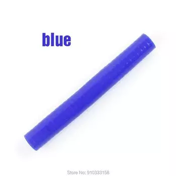 SPEED & COOL для 2003-2014 SAAB 9-3 9.3 B207 1.8T 2.0T Turbo силиконовый комплект шлангов охлаждающей жидкости радиатора интеркулера