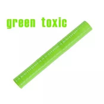 SPEED & COOL для Ducati ST2 1998 1999 2000, мотоциклетный силиконовый радиатор, обогреватель, трубка охлаждающей жидкости, комплект шлангов