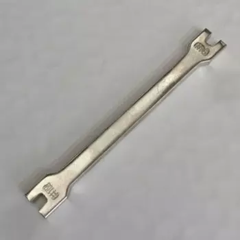 Спицевой гаечный ключ 6 в 1 для выбора Mavic колес питбайк мотоцикл