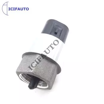 Спидометр Датчик скорости для Hyundai Tiburon Elantra / Kia Spectra Cerato 1.8L 2.0L OE #96420-2D501, 96420-2D500, 96420-37000