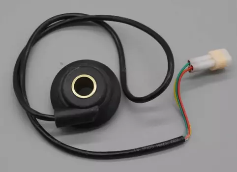 Спидометр и кабель для мотоцикла 125cc 150cc 250cc YCR cg loncin shineray jialing zongshen 200gy CQR V6 YY350 R2