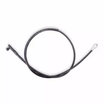 Спидометр кабель цифровой одометр линия для HONDA CBR250 MC19 CBR250RR NC19 CBR400RR CBR250R 19 1988 1989 аксессуары для мотоциклов