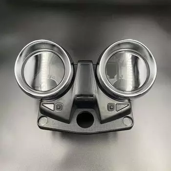 Спидометр MOFO, одометр, спидометр, таблица скоростей, оболочка для приборной панели, оболочка датчика для мотоцикла HONDA CB1300 CB 1300 1998-2002