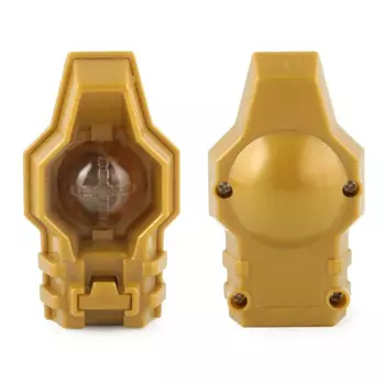 Спиннинговые игрушки, электронный стабилизатор для детей