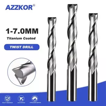 Спиральная резьба, фреза, деревянная доска, ДВП, прорезание, гравировка, гравировка, вольфрамовые карбидные торцевые фрезы для ДСП