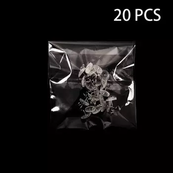 Спиральные гвозди NUBECOM DY08E