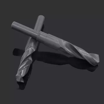 Спиральные сверла DASAN 13-20 мм HSS 1/2 дюйма