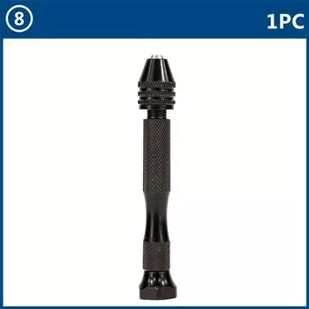 Спиральные сверла XCAN для дерева