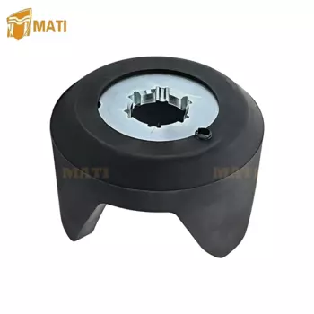 Спираль сцепления для Can Am Outlander Renegade Maverick Commander 570 800 850 1000 420280700 420280701 420280474 420280473