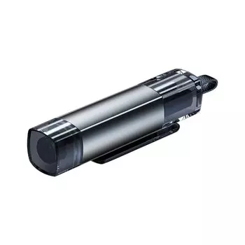 Сплав 2-в-1, автомобильный безопасный молоток, резак для ремней безопасности, инструмент для разбивания оконного стекла, аварийный молоток для побега, инструмент для выживания