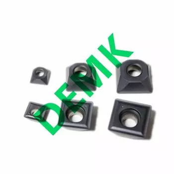 SPMC SPMX 060204 090408 110408 фиксированный угол фасок V тип фреза быстро удаляет края и заусенцы карбидная вставка