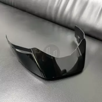 Спойлер для шлема HJC RPHA 11 rpha 11