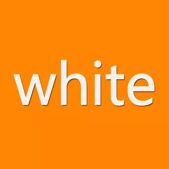 Спойлер для Volkswagen GOLF 6 2010-2013 mk6, спойлер из АБС-пластика для заднего крыла автомобиля, Праймер, цветной задний спойлер