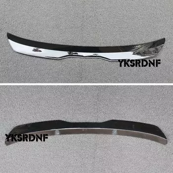 Спойлер на крышу для Skoda Octavia RS MK4 2019 2020 2021 2022