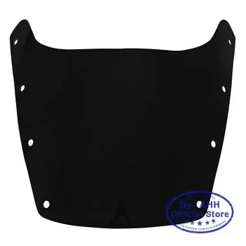 Спойлер на лобовое стекло мотоцикла AHH, кожух на лобовое стекло, обтекатель, ветровой отражатель для Suzuki GSX 250F Across 913 GSX250 GSX250F