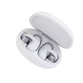 Спортивные наушники BVBH, Bluetooth, беспроводные наушники, водонепроницаемые, Hi Fi, стерео, шумоподавление, наушники