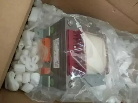 Спот TRAMAG A5E 00362539 BCY-432-15001 A5E 00432081 A5E 00156100