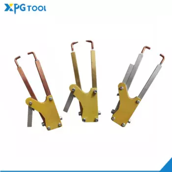 Щипцы для точечной сварки XPGTool