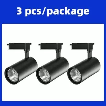 Споты CHENBEN LED 12/20/30/40 Вт