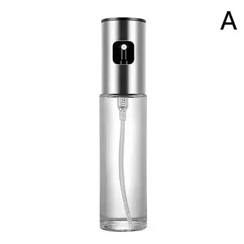 Спрей-бутылка для масла KITPIPI