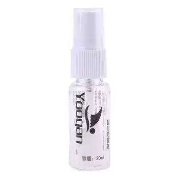 Спрей для очистки линз Beautiful Plan