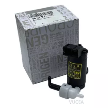 Спринклер для стеклоочистителя Renault Koleos 28920JY00A 28 92 0JY 00A