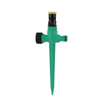 Спринклер HARKO 360 градусов