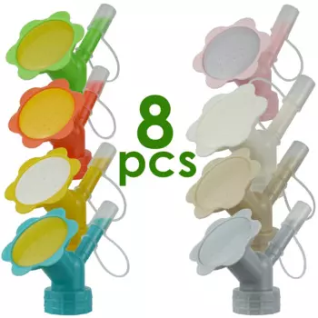 Спринклер SPRYCLE SPL11-379-MIX