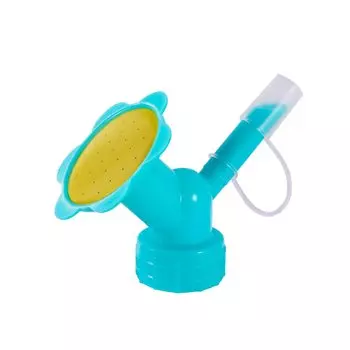 Спринклерная насадка для бутылки Adhere To Fly