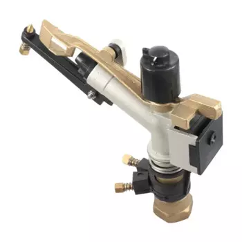 Спринклеры VORTEX G1 для орошения